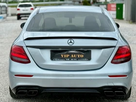 Mercedes-Benz E 220 AMG PACKET DIGITAL HEAD UP - 44990 лв. - 24896452 | Car24.bg