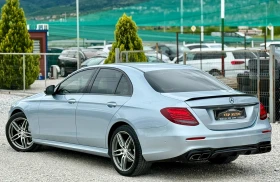 Mercedes-Benz E 220 AMG PACKET DIGITAL HEAD UP - 44990 лв. - 24896452 | Car24.bg