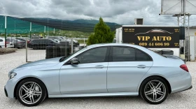 Mercedes-Benz E 220 AMG PACKET DIGITAL HEAD UP - 44990 лв. - 24896452 | Car24.bg