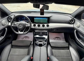 Mercedes-Benz E 220 AMG PACKET DIGITAL HEAD UP - 44990 лв. - 24896452 | Car24.bg