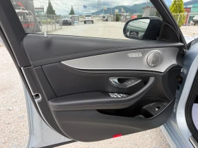 Mercedes-Benz E 220 AMG PACKET DIGITAL HEAD UP - 44990 лв. - 24896452 | Car24.bg