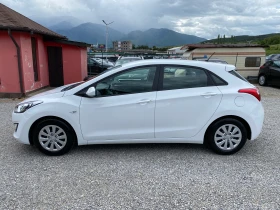 Hyundai I30 1.6 crdi Euro6 | Mobile.bg    8