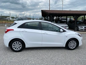 Hyundai I30 1.6 crdi Euro6 | Mobile.bg    4