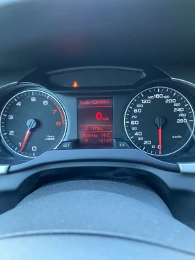 Audi A4 | Mobile.bg    9