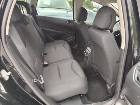 Peugeot 308 1.6HDi* Klimatronik* - 5500 лв. - 38160497 11