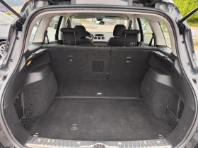 Peugeot 308 1.6HDi* Klimatronik* - 5500 лв. - 38160497 13