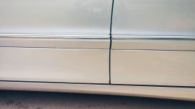 Обява за продажба на Mercedes-Benz C 220 ~4 289 лв. - изображение 9