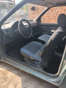 Peugeot 106 | Mobile.bg    9