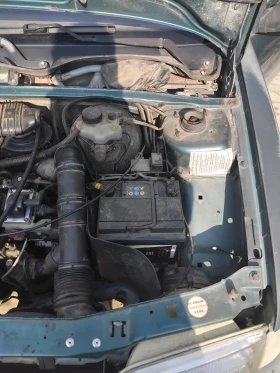Peugeot 106 | Mobile.bg    12