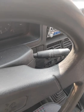 Peugeot 106 | Mobile.bg    15