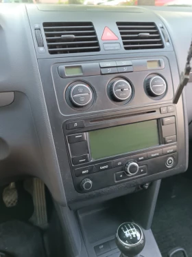 VW Touran | Mobile.bg    6