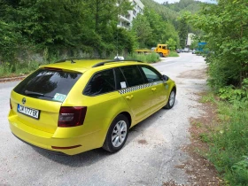 Skoda Octavia 1, 6 | Mobile.bg    7