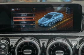 Mercedes-Benz CLA 200 Virtual//K/Sport | Mobile.bg    14