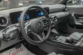 Обява за продажба на Mercedes-Benz CLA 200 Virtual/Подгрев/Kамера/Sport ~52 680 лв. - изображение 6
