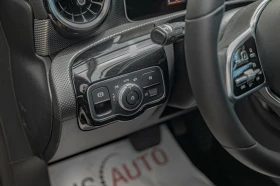 Обява за продажба на Mercedes-Benz CLA 200 Virtual/Подгрев/Kамера/Sport ~52 680 лв. - изображение 10
