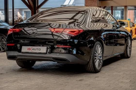 Обява за продажба на Mercedes-Benz CLA 200 Virtual/Подгрев/Kамера/Sport ~52 680 лв. - изображение 3