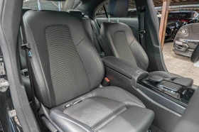 Обява за продажба на Mercedes-Benz CLA 200 Virtual/Подгрев/Kамера/Sport ~52 680 лв. - изображение 9