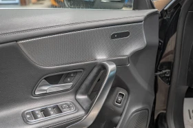 Обява за продажба на Mercedes-Benz CLA 200 Virtual/Подгрев/Kамера/Sport ~52 680 лв. - изображение 7