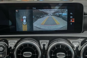 Mercedes-Benz CLA 200 Virtual//K/Sport | Mobile.bg    13