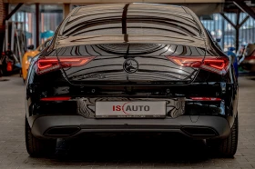 Обява за продажба на Mercedes-Benz CLA 200 Virtual/Подгрев/Kамера/Sport ~52 680 лв. - изображение 4