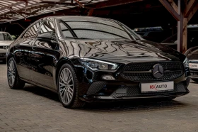 Обява за продажба на Mercedes-Benz CLA 200 Virtual/Подгрев/Kамера/Sport ~52 680 лв. - изображение 2