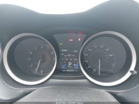 Mitsubishi Lancer EVOLUTION MR - 34650 лв. - 94810762 9
