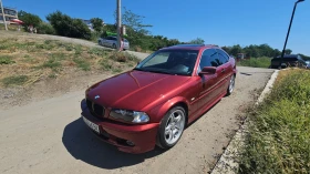 Обява за продажба на BMW 320 Ci ~7 200 лв. - изображение 2