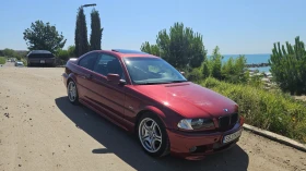 Обява за продажба на BMW 320 Ci ~7 200 лв. - изображение 1
