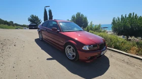 Обява за продажба на BMW 320 Ci ~7 200 лв. - изображение 6