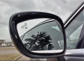 Citroen DS4 1.6 120. | Mobile.bg    14