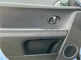 Hyundai Ioniq 5 N Performance Bucket Seats/360/FULL + Гаранция - 99850 лв. - 72411769 13