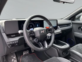Hyundai Ioniq 5 N Performance Bucket Seats/360/FULL + Гаранция - 99850 лв. - 72411769 7