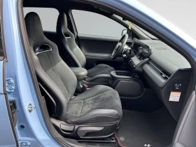 Hyundai Ioniq 5 N Performance Bucket Seats/360/FULL + Гаранция - 99850 лв. - 72411769 6