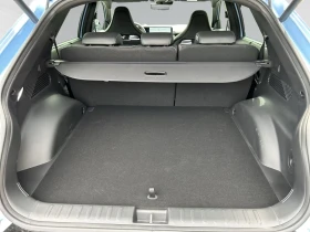 Hyundai Ioniq 5 N Performance Bucket Seats/360/FULL + Гаранция - 99850 лв. - 72411769 15