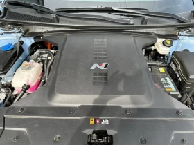 Hyundai Ioniq 5 N Performance Bucket Seats/360/FULL + Гаранция - 99850 лв. - 72411769 16