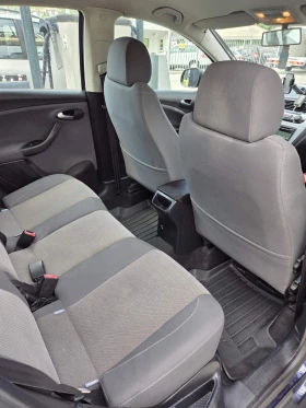 Обява за продажба на Seat Altea XL ~8 000 лв. - изображение 1