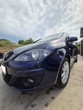 Обява за продажба на Seat Altea XL ~8 000 лв. - изображение 11
