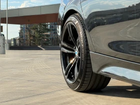 BMW 335 i XDrive - 39750 лв. - 32147954 7