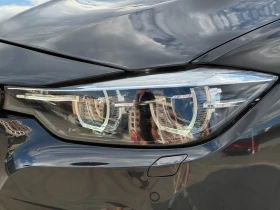 BMW 335 i XDrive - 39750 лв. - 32147954 8