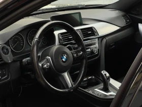 BMW 335 i XDrive - 39750 лв. - 32147954 15