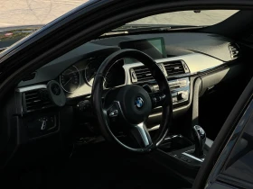 BMW 335 i XDrive - 39750 лв. - 32147954 13