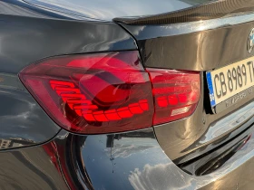 BMW 335 i XDrive - 39750 лв. - 32147954 16
