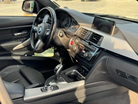 BMW 335 i XDrive - 39750 лв. - 32147954 10