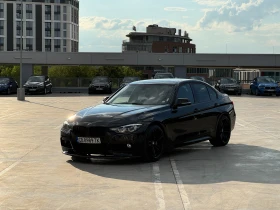 BMW 335 i XDrive - 39750 лв. - 32147954 2
