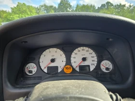 Opel Astra | Mobile.bg    12