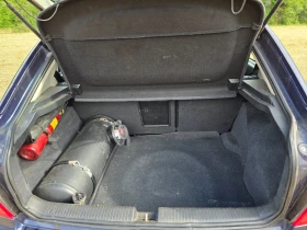 Opel Astra | Mobile.bg    16
