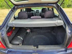 Opel Astra | Mobile.bg    15