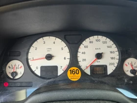 Opel Astra | Mobile.bg    14