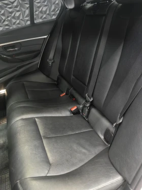 BMW 330 X-DRIVE* M-PACK* B48* STAGE2* CARPLAY* KEYLESS* - 40900 лв. - 43898545 7