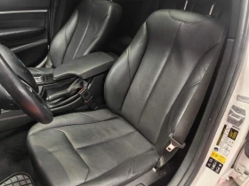 BMW 330 X-DRIVE* M-PACK* B48* STAGE2* CARPLAY* KEYLESS* - 40900 лв. - 43898545 9